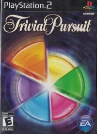 Trivial Pursuit [CA]