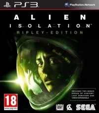 Alien: Isolation - Ripley Edition