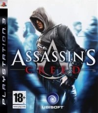 Assassin's Creed [IT]