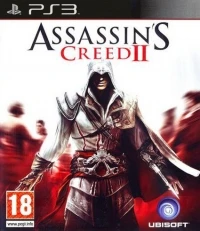Assassin's Creed II [IT]