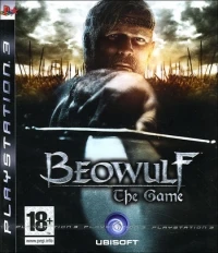Beowulf: The Game