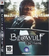 Beowulf: The Game [PL][RU]