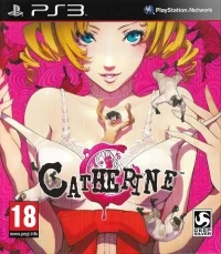 Catherine [FR]