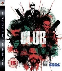 Club, The [UK]