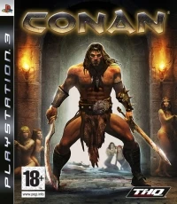 Conan [IT]