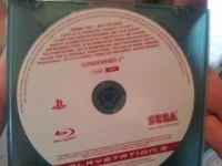 Condemned 2 (Not for Resale)
