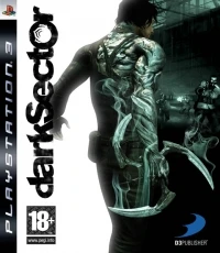Dark Sector [IT]