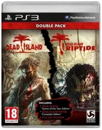 Dead Island Double Pack