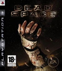 Dead Space [DK][FI][NO][SE]