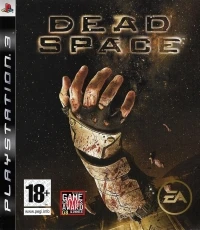 Dead Space [FR]