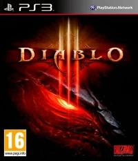 Diablo III
