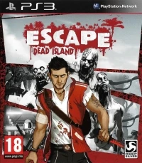 Escape Dead Island [FR]