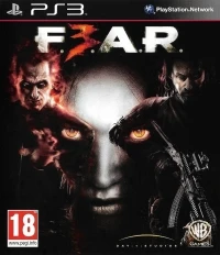 F.E.A.R. 3 [FR]
