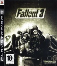 Fallout 3 [IT]