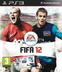 FIFA 12