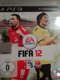 FIFA 12 [DE]