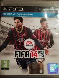 FIFA 14 (IT)