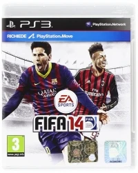 FIFA 14 [IT]