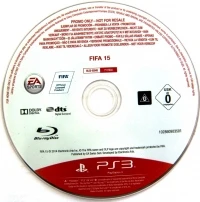 FIFA 15 (Not for Resale)