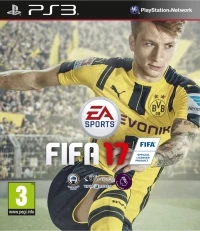 FIFA 17