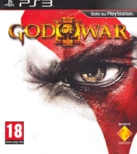 God of War III [IT]