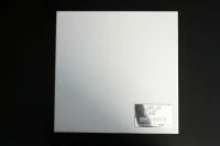 Gran Turismo 4 Press Kit