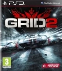 Grid 2