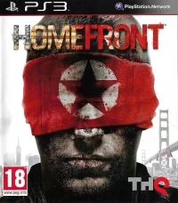Homefront [FR]