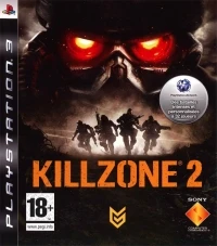 Killzone 2 [FR]