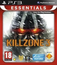 Killzone 3 - Essentials