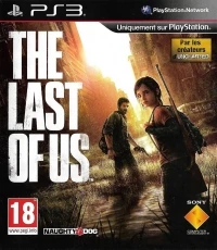 Last of Us, The [FR]