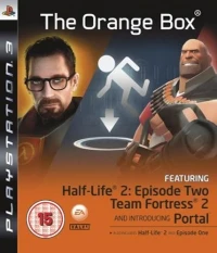 Orange Box, The [UK]