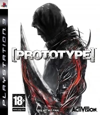 Prototype [IT]
