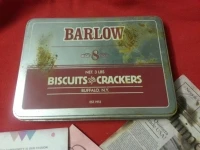 Resistance 2 - Press Kit