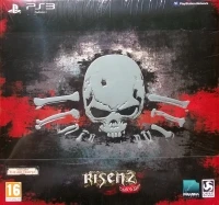 Risen 2: Dark Waters - Collector's Edition [UK]