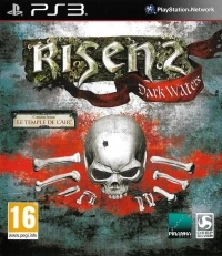 Risen 2: Dark Waters [FR]