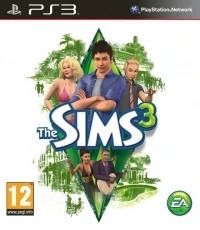 Sims 3, The