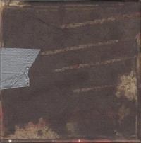 Siren: Blood Curse European Press Kit