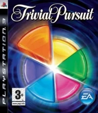 Trivial Pursuit