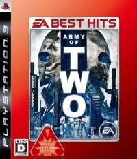 Army of Two - EA Best Hits