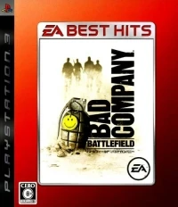 Battlefield: Bad Company - EA Best Hits