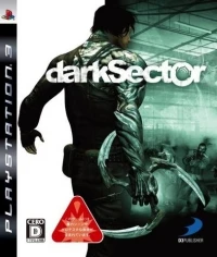 Dark Sector