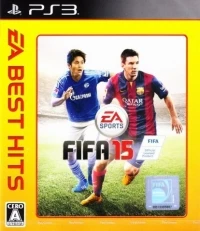 FIFA 15 - EA Best Hits