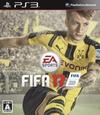 FIFA 17