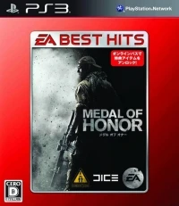 Medal of Honor - EA Best Hits