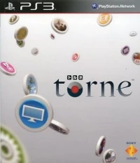 Torne