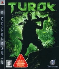 Turok