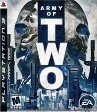 Army of Two