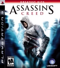 Assassin's Creed - Greatest Hits