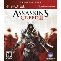 Assassin's Creed II - Greatest Hits